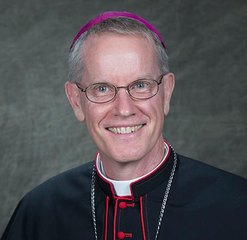 June 22 Mass for Married Couples celebrating major Annivesaries