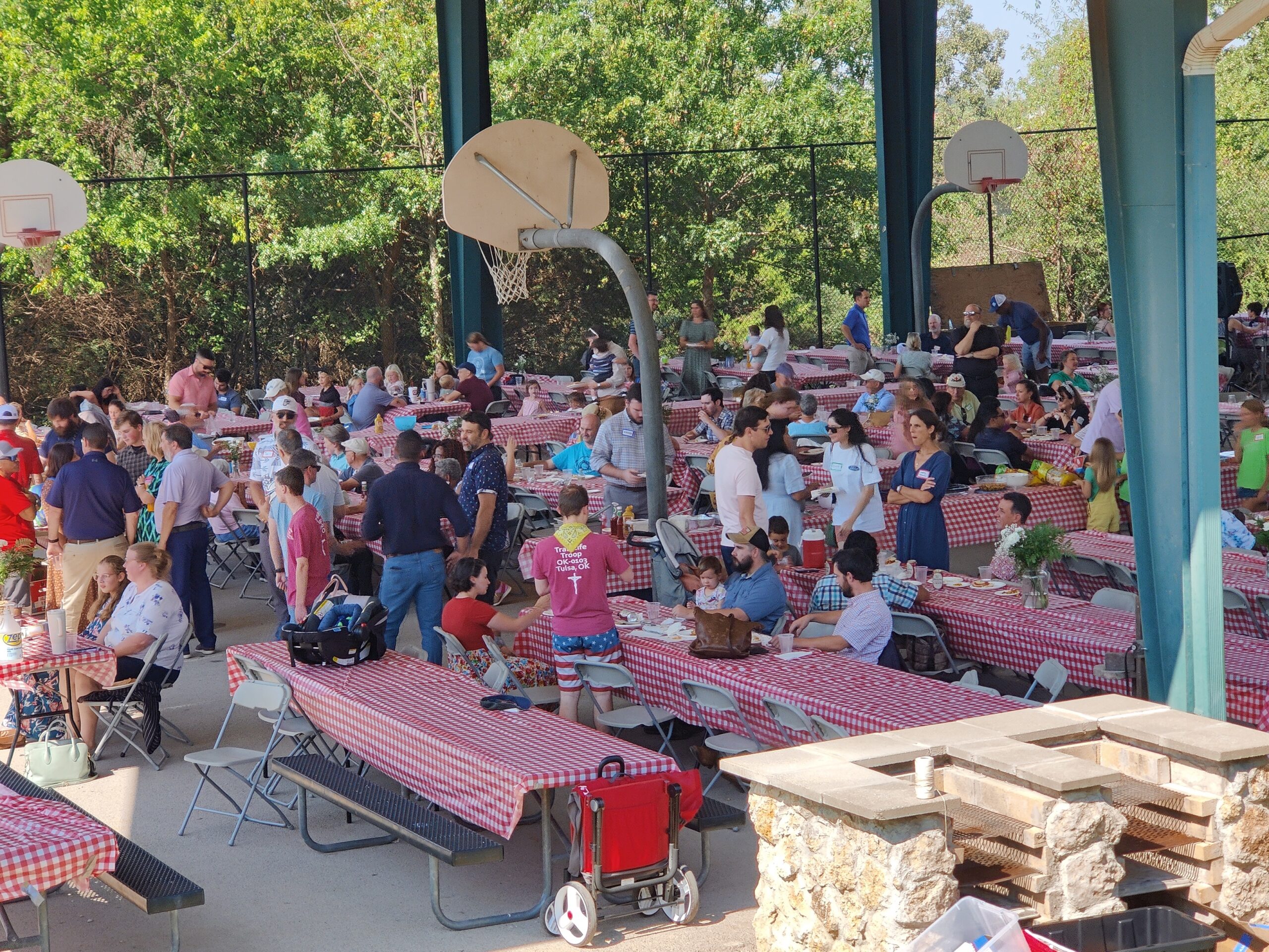 Please take this 3 minute Survey