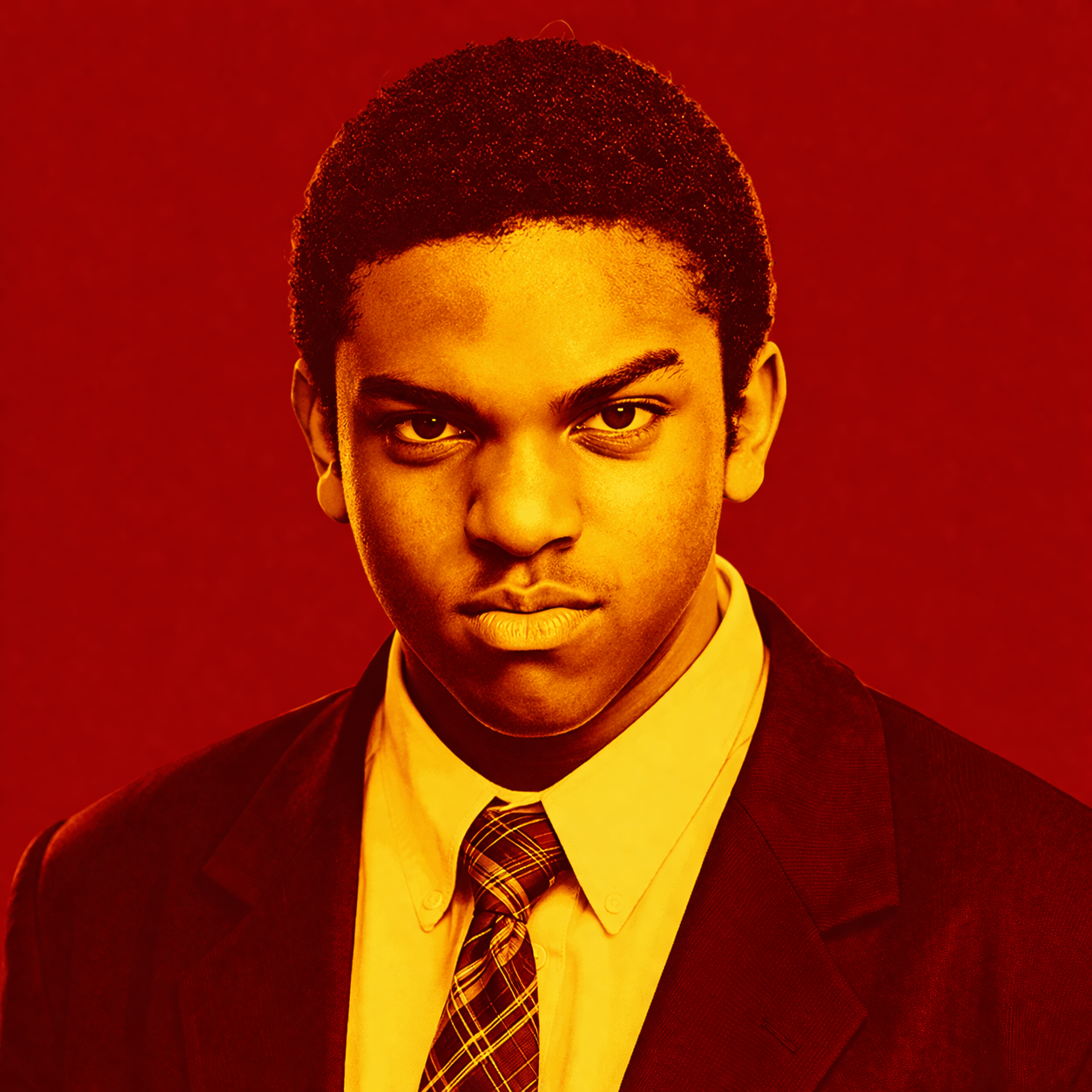 HFCS Drama presents "12 Angry Jurors" - Image 10