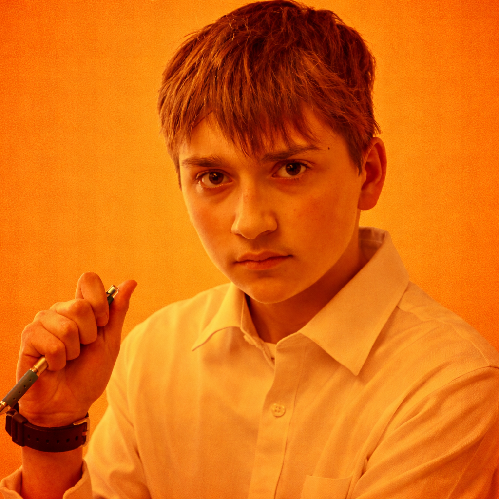 HFCS Drama presents "12 Angry Jurors" - Image 3