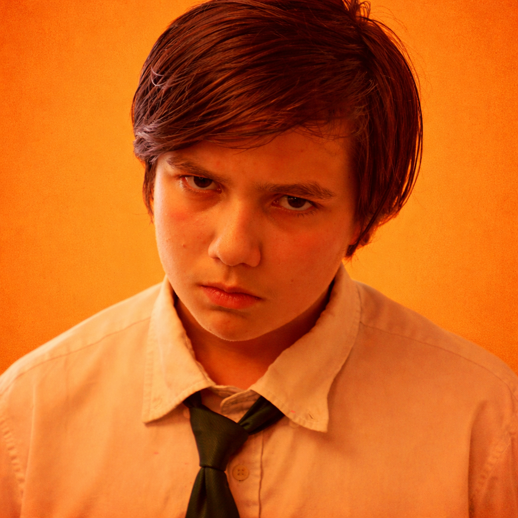 HFCS Drama presents "12 Angry Jurors" - Image 12