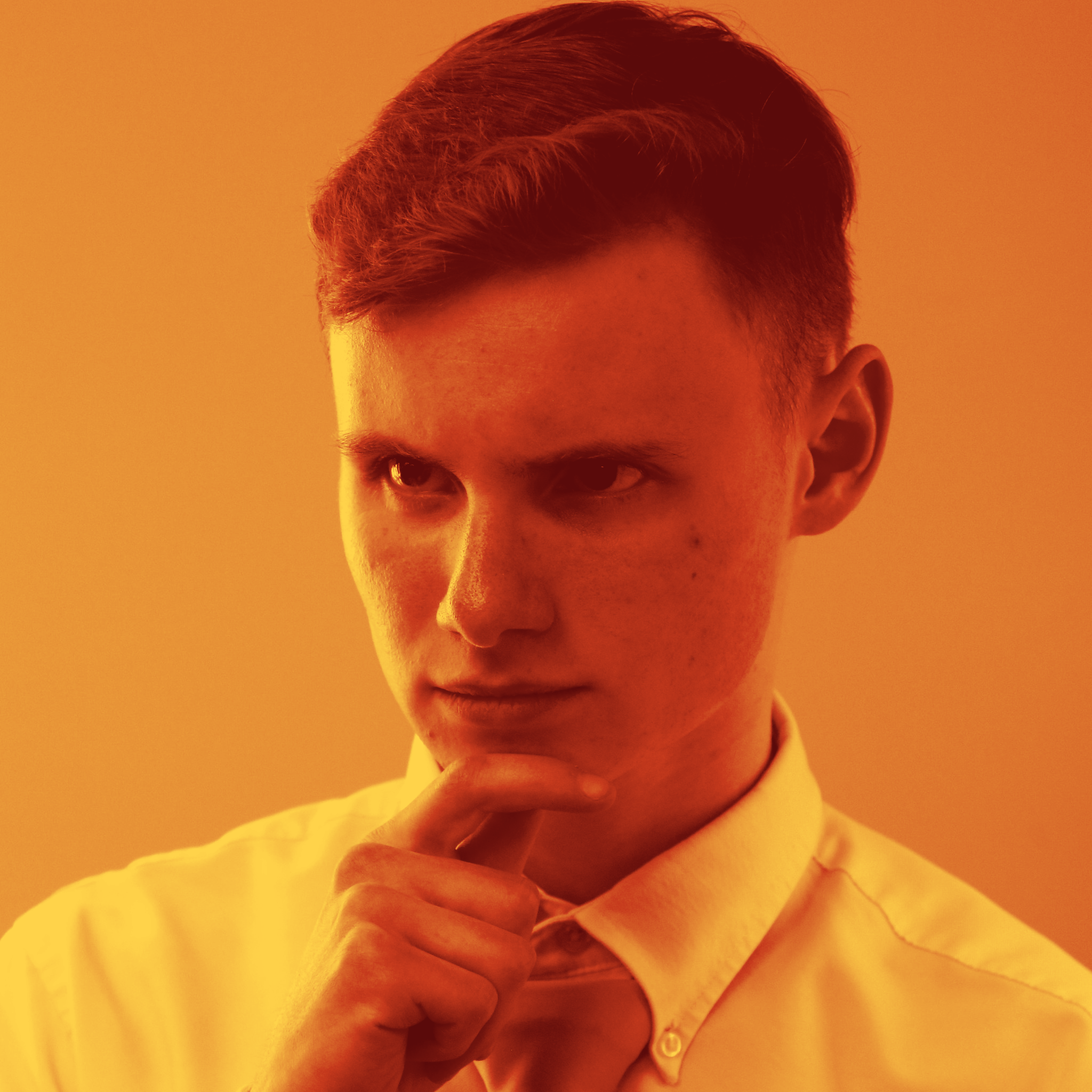 HFCS Drama presents "12 Angry Jurors" - Image 11