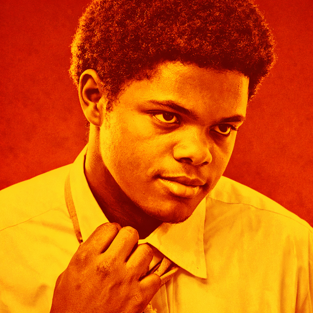 HFCS Drama presents "12 Angry Jurors" - Image 4