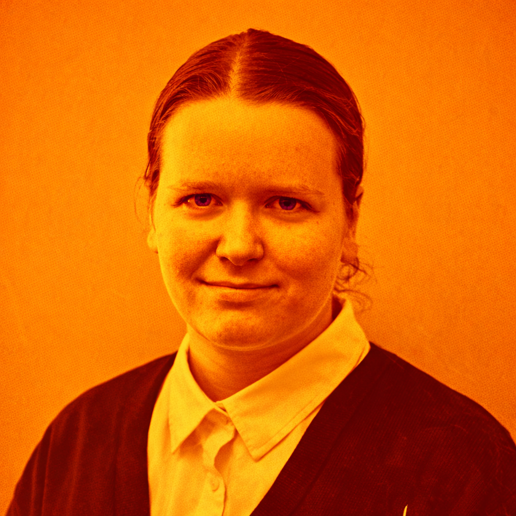 HFCS Drama presents "12 Angry Jurors" - Image 5