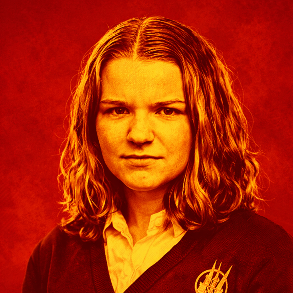 HFCS Drama presents "12 Angry Jurors" - Image 6