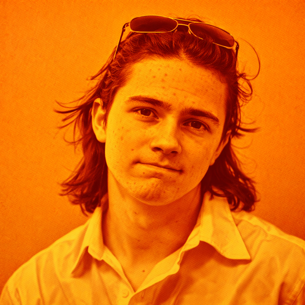 HFCS Drama presents "12 Angry Jurors" - Image 7