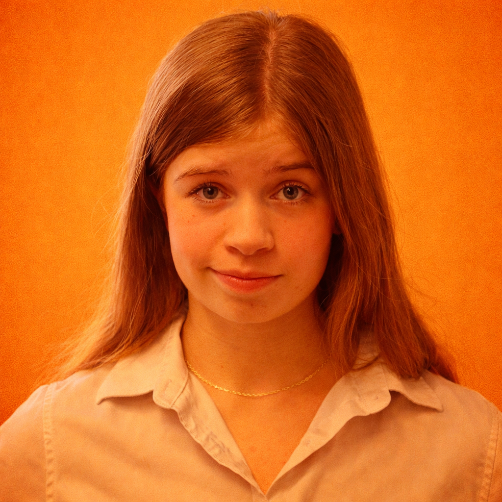 HFCS Drama presents "12 Angry Jurors" - Image 8