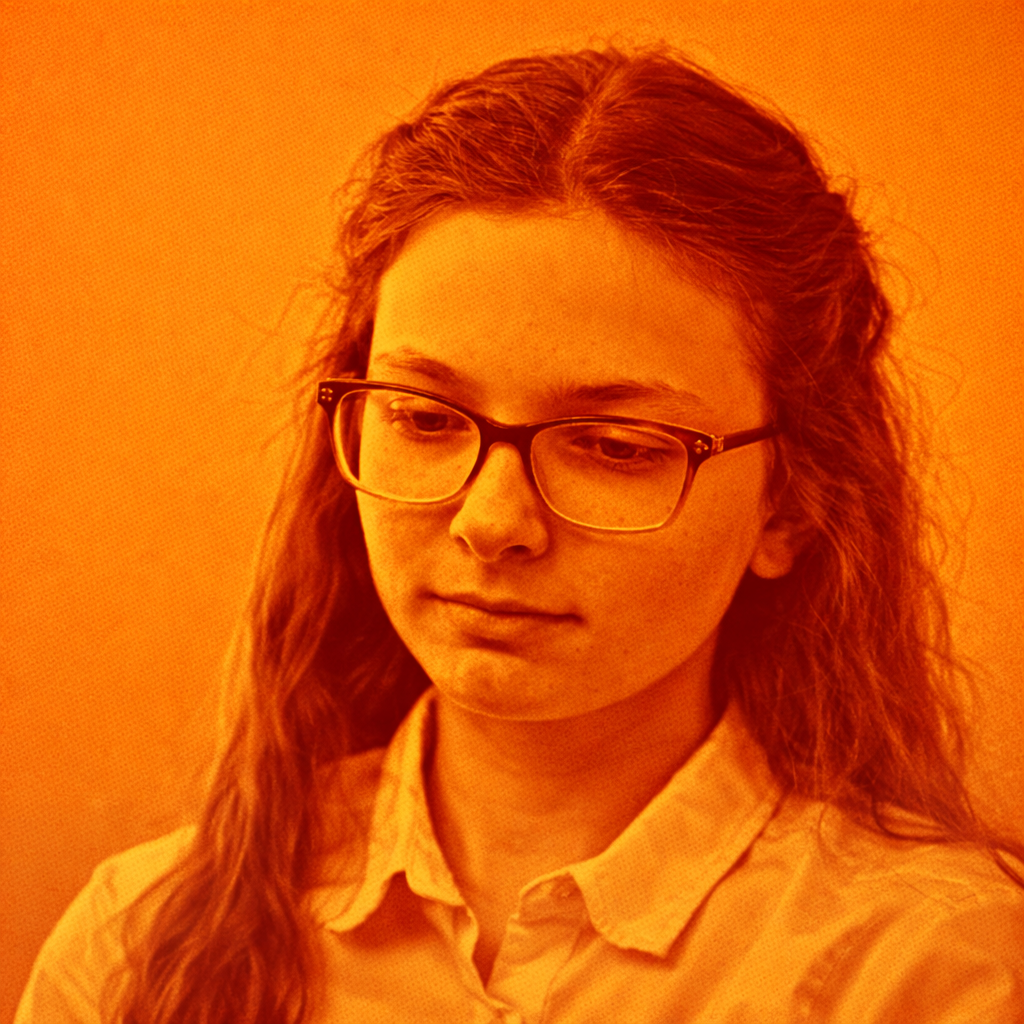 HFCS Drama presents "12 Angry Jurors" - Image 9