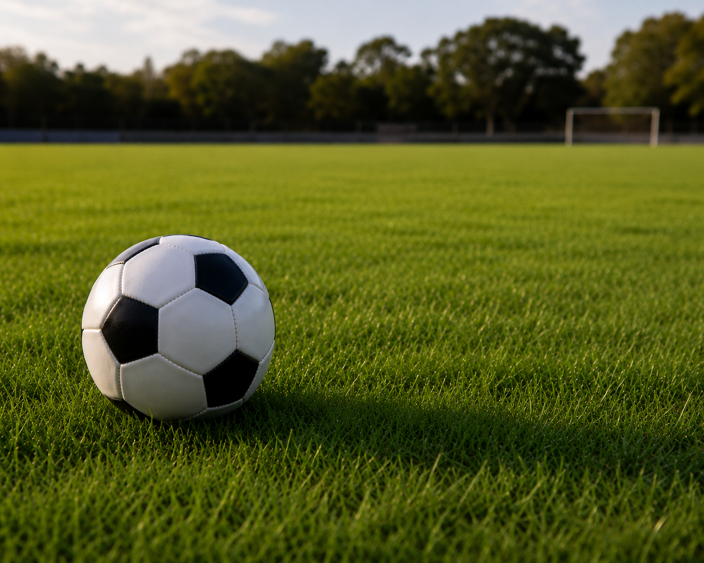 USA vs. Paraguay: World Cup Watch Party on June 12