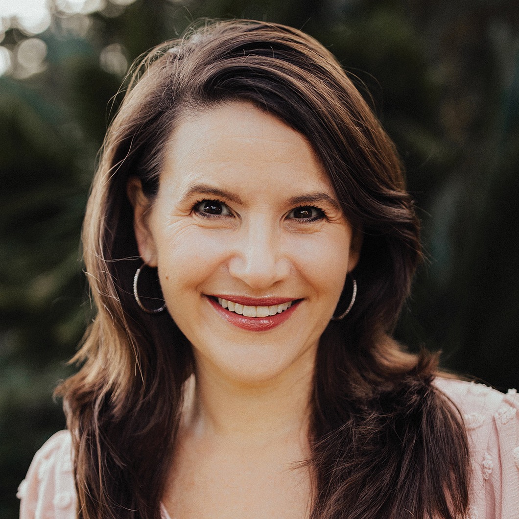 Annual Stewardship Retreat featuring Lisa McArdle: Saturday, August 1, 2026