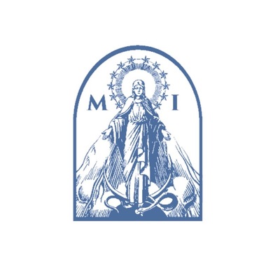 New Cathedral Ministry: The Militia Immaculata