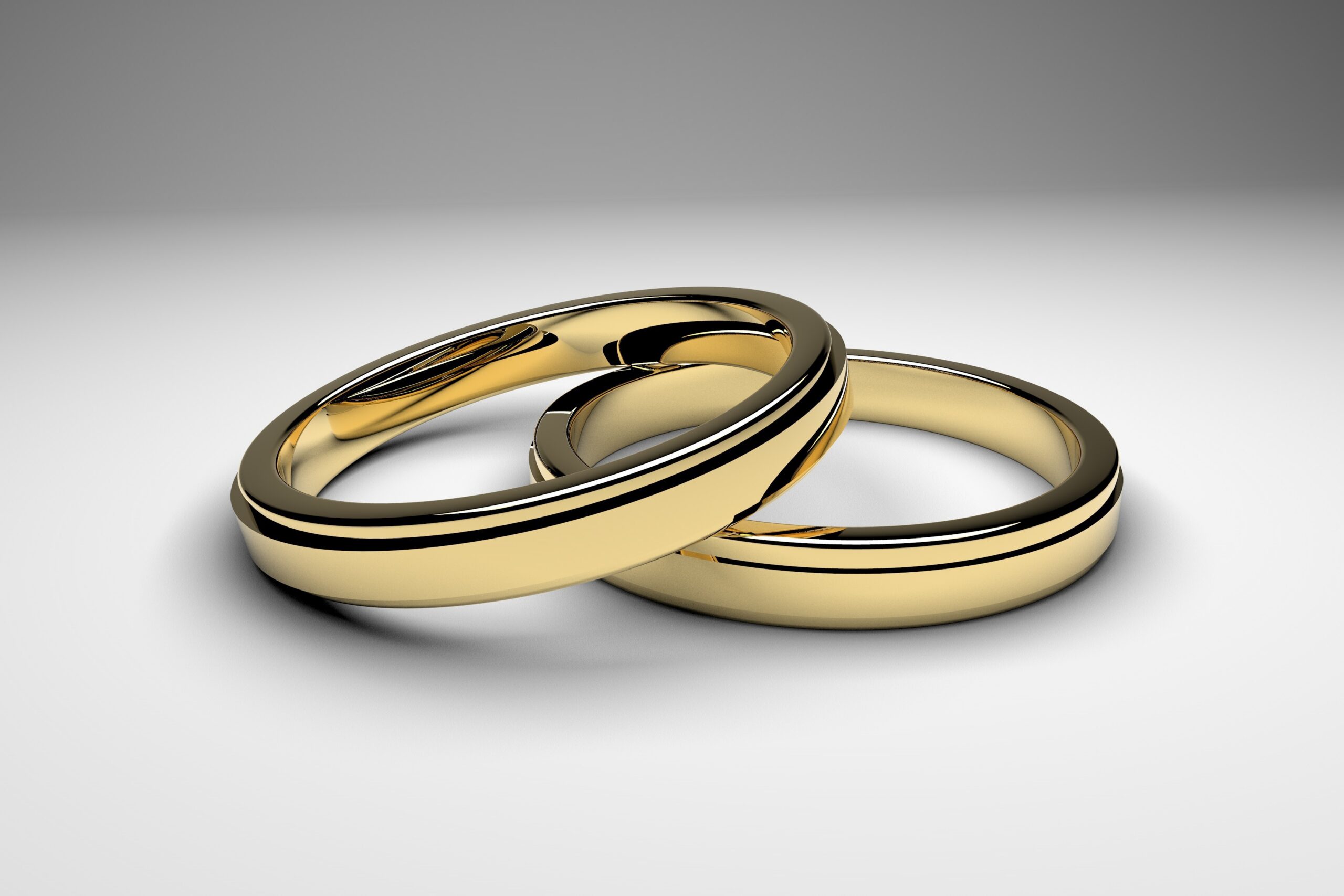 Relate Well: a marriage workshop for Cathedral couples